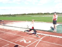 2014.09.27 - LAV 07-Vereinssportfest-077